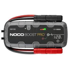 Noco Boost Pro 12V 3000A litij startni motor