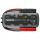 Noco Boost Pro 12V 3000A litij startni motor
