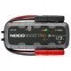 Noco Boost Pro 12V 3000A litij startni motor