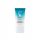 VICHY Mineral 89 Hidratantni Krema-Fluid SPF50+ 50ml