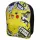 Školski ruksak Pokemon Pikachu 40cm - Original Difuzed