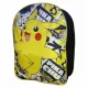 Školski ruksak Pokemon Pikachu 40cm - Original Difuzed