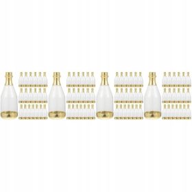  Mini boce šampanjca Candy Box 80 kom