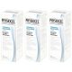 Physiogel Hidratantna Krema za Lice 75 ml - Paket od 3 Komada