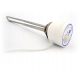GRIJAČ ZA BOJLER SA TERMOSTATOM 5/4'' 1500W
