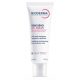 Bioderma Sensibio AR+ krema za osjetljivu i crvenilom sklonu kožu 40 ml