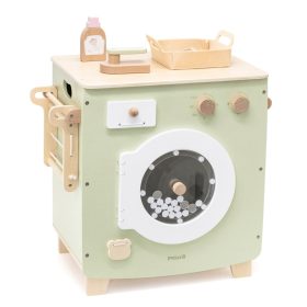  DRVENA PERILICA RUBLJA SA SUŠILOM PARTY VIGA POLARB PRIBOR