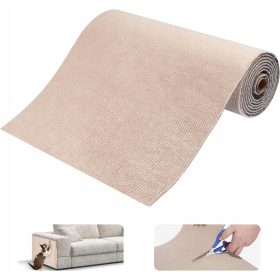 DIY prostirke za grebanje 161 - 220 cm