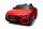  Auto na akumulator 4x4 Mercedes Benz AMG SL63 Red
