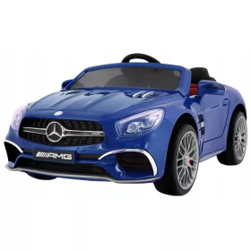    Farbano + Prijenosni AUTO akumulator za Mercedes AMG SL65 akumulator