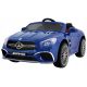  Farbano + Prijenosni AUTO akumulator za Mercedes AMG SL65 akumulator