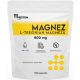  PROTON LABS Magnezijev L-treonat 600 mg 100 kapsula Pure Threonate Threonate