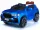  Joy4kids auto bijeli, crni