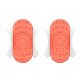    TWISTER ZA VJEŽBE TRBUŠNJAKA I MIŠIĆA STRUKA 2 KOMADA PREMIUM