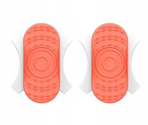  TWISTER ZA VJEŽBE TRBUŠNJAKA I MIŠIĆA STRUKA 2 KOMADA PREMIUM