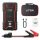 BOOSTER ROZRUCH JUMP STARTER UTRAI JSTAR ZERO 16000mAh 1600A
