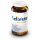 HAUSTER SELLESTO 466,1 mg Ubikinol - Podrška za srce i vitalnost, 120 veganskih kapsula