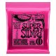  Ernie Ball EB2223 žice za električnu gitaru