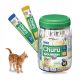 Inaba Cat Churu Nourish tuna piletina 50x14g