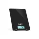  Lafe WKS001.1 kuhinjska vaga crna 5 kg