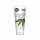 Virde Gel s ekstraktom konoplje 200 ml