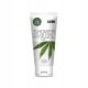 Virde Gel s ekstraktom konoplje 200 ml