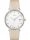  JUNGHANS Form Lady 047/4860.00 ženski sat