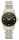  Bulova Classic Diamonds ženski sat 98p196