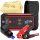 UREĐAJ ZA POKRETANJE AUTOMOBILA UTRAI JSTAR 4 2500 BOOSTER JUMP STARTER