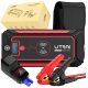 UREĐAJ ZA POKRETANJE AUTOMOBILA UTRAI JSTAR 4 2500 BOOSTER JUMP STARTER