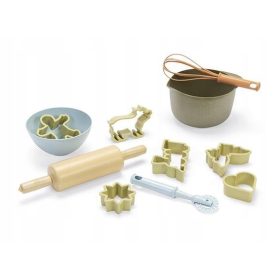 Dantoy BIO set za pečenje