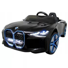  BMW i4 Auto na baterije EVA SKIN Pilot