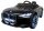  BMW i4 Auto na baterije EVA SKIN Pilot