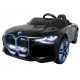  BMW i4 Auto na baterije EVA SKIN Pilot