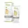 Cutis Mini derm emulzija za tijelo i kosu 200 ml
