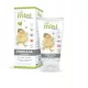  Cutis Mini derm emulzija za tijelo i kosu 200 ml