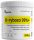 D-riboza u prahu 200g od Proton Labs - Dodana mjerica gratis!