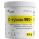 D-riboza u prahu 200g od Proton Labs - Dodana mjerica gratis!