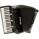  ROLAND FR-4X CRNA DIGITALNA HARMONIKA | za 24 sata