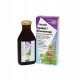 Floradix Mir i Ravnoteža Ashwagandha Tonik 250 ml