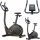  Gymtek G-42295 vertikalni magnetni sobni bicikl