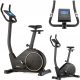  Gymtek G-42295 vertikalni magnetni sobni bicikl