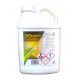 X-Met 100 SL 5L - Fungicid metkonazol za zaštitu žitarica i repice