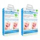  Zubni implantati ToothFIX 10 kom.