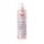 Eucerin Anti-Pigment piling gel za lice s 2% AHA kiselinama