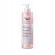 Eucerin Anti-Pigment piling gel za lice s 2% AHA kiselinama