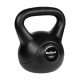  Kettlebell 16 kg kettle bučica opterećenje kettlebell lopta za vježbanje ABS Rebel