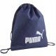 PUMA PHASE GYM SACK - Višenamjenski sportski ruksak