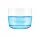 Dermedic Hydrain3 Hialuro - Intenzivno hidratantna krema-gel za lice 50ml