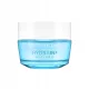 Dermedic Hydrain3 Hialuro - Intenzivno hidratantna krema-gel za lice 50ml